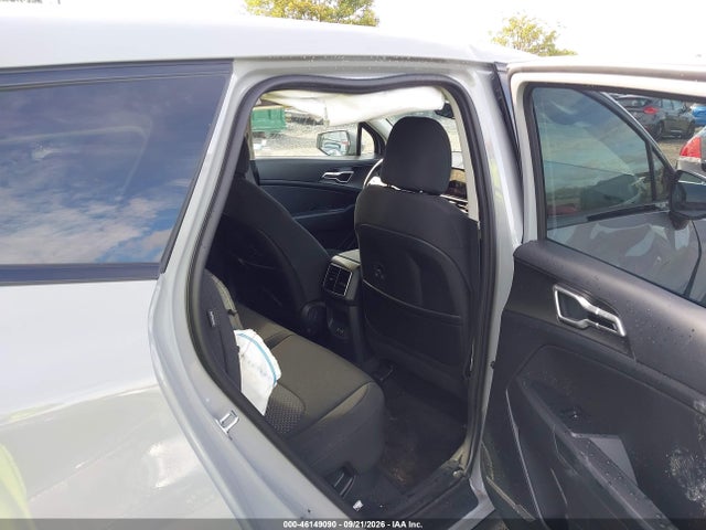Продаж на аукціоні авто 2026 Kia Sportage Hybrid S, vin: KNDPUDDG5T7304406, номер лоту: 46149090