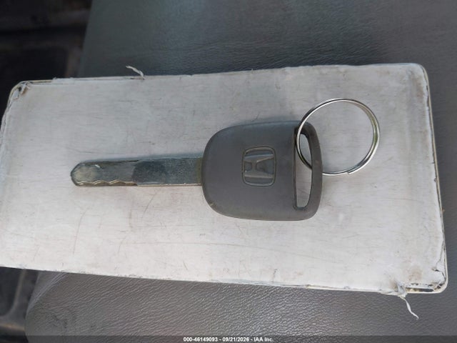Aukcja sprzedaży 2008 Honda Ridgeline Rtl, vin: 2HJYK16518H523973, numer aukcji: 46149093