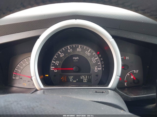 Aukcja sprzedaży 2008 Honda Ridgeline Rtl, vin: 2HJYK16518H523973, numer aukcji: 46149093