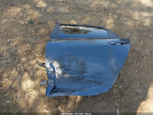 KIA FORTE FE 2022 3KPF24AD0NE426041 Image 12