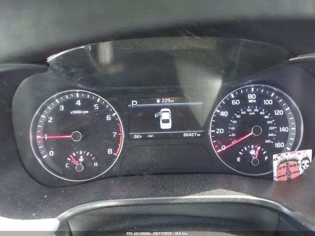 KIA FORTE FE 2022 3KPF24AD0NE426041 Image 7