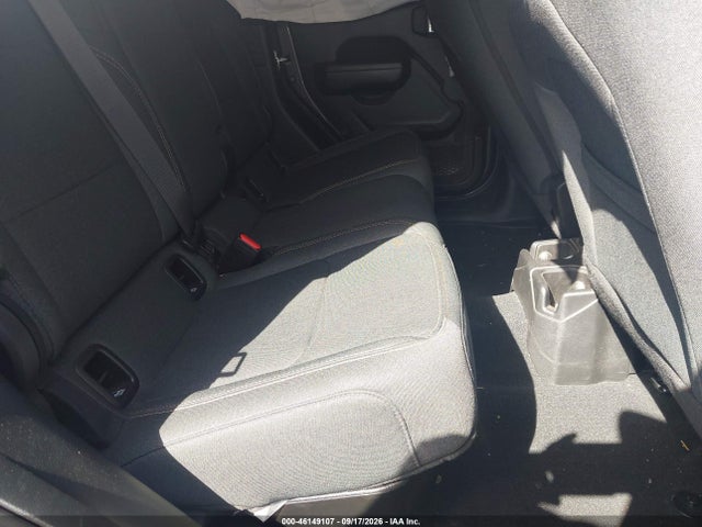 Aukcja sprzedaży 2024 Jeep Gladiator Willys, vin: 1C6HJTAG0RL126746, numer aukcji: 46149107