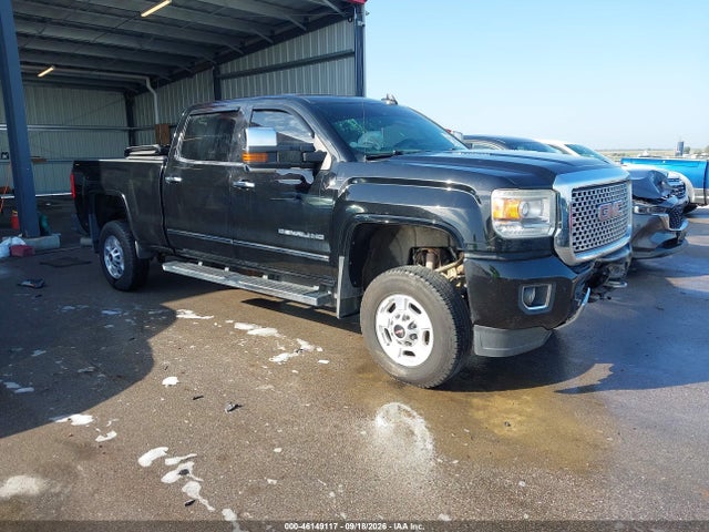 1GT120E8XFF640493 auction archive image