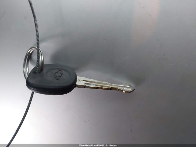 Продажа на аукционе авто 2011 Chevrolet Hhr Lt, vin: 3GNBABFW7BS621929, номер лота: 46149119