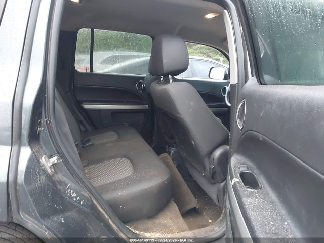 Продажа на аукционе авто 2011 Chevrolet Hhr Lt, vin: 3GNBABFW7BS621929, номер лота: 46149119