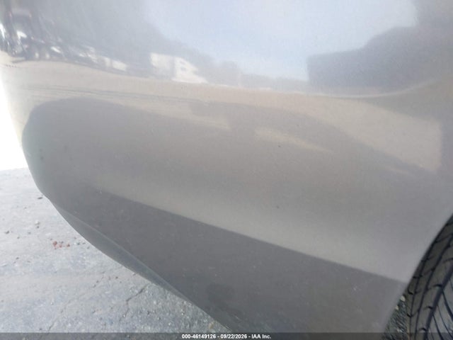 Продаж на аукціоні авто 2015 Toyota Sienna Le 7 Passenger, vin: 5TDJK3DC3FS111104, номер лоту: 46149126
