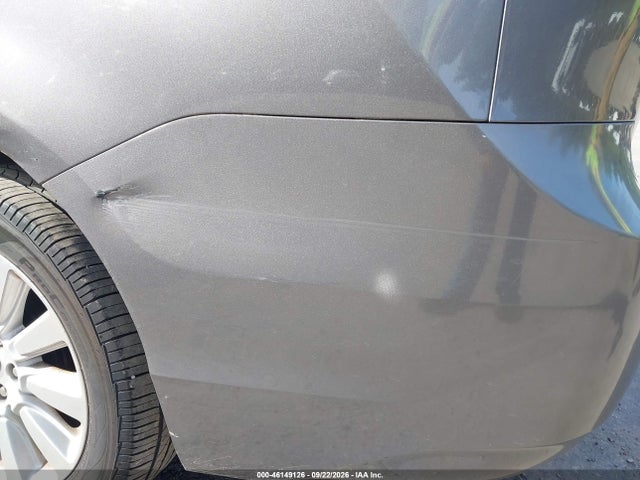 Продаж на аукціоні авто 2015 Toyota Sienna Le 7 Passenger, vin: 5TDJK3DC3FS111104, номер лоту: 46149126