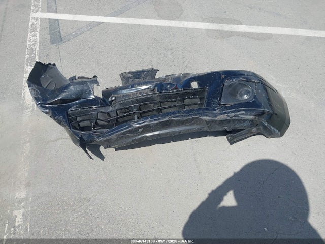 2012 Nissan Versa 1.8 S მანქანა იყიდება აუქციონზე, vin: 3N1BC1CP5CK286720, აუქციონის ნომერი: 46149139