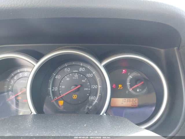 2012 Nissan Versa 1.8 S მანქანა იყიდება აუქციონზე, vin: 3N1BC1CP5CK286720, აუქციონის ნომერი: 46149139