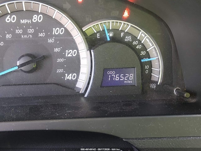 Toyota CAMRY SE 2014 4T1BF1FK3EU387709 Image 16