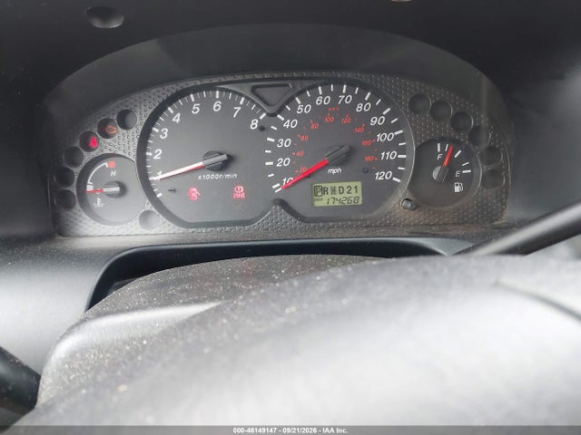 Продажа на аукционе авто 2002 Mazda Tribute Es V6/lx V6, vin: 4F2CU08152KM48188, номер лота: 46149147