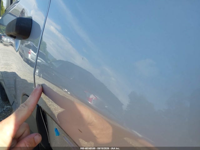 46149149 :رقم المزاد ، ZACCJBAB9JPH10841 vin ، 2018 Jeep Renegade Sport 4x4 مزاد بيع