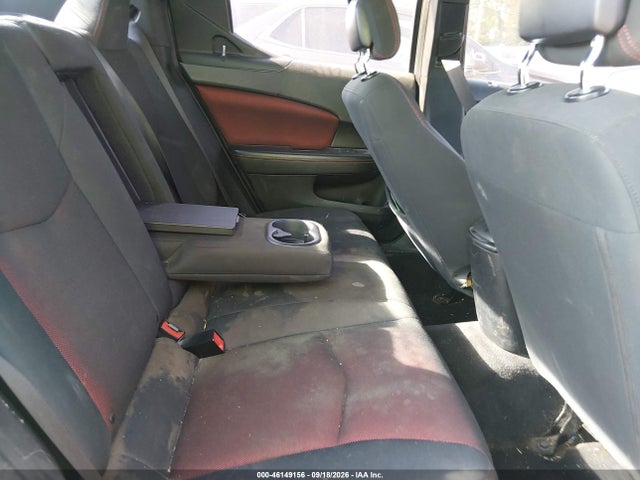 Aukcja sprzedaży 2011 Dodge Avenger Mainstreet, vin: 1B3BD1FG8BN510725, numer aukcji: 46149156