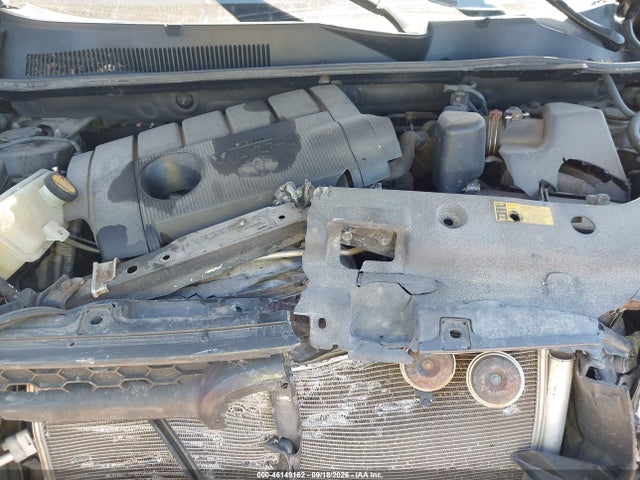 2011 Toyota Rav4 მანქანა იყიდება აუქციონზე, vin: 2T3BF4DV3BW177421, აუქციონის ნომერი: 46149162