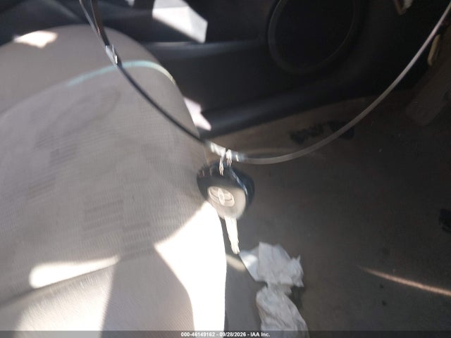 2011 Toyota Rav4 მანქანა იყიდება აუქციონზე, vin: 2T3BF4DV3BW177421, აუქციონის ნომერი: 46149162