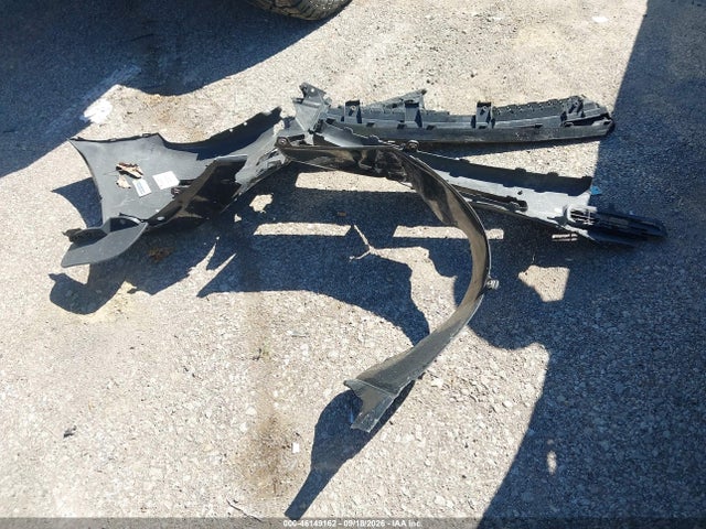 2011 Toyota Rav4 მანქანა იყიდება აუქციონზე, vin: 2T3BF4DV3BW177421, აუქციონის ნომერი: 46149162