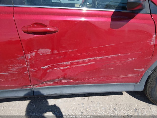 Aukcja sprzedaży 2013 Toyota Rav4 Xle, vin: 2T3RFREV4DW044132, numer aukcji: 46149172