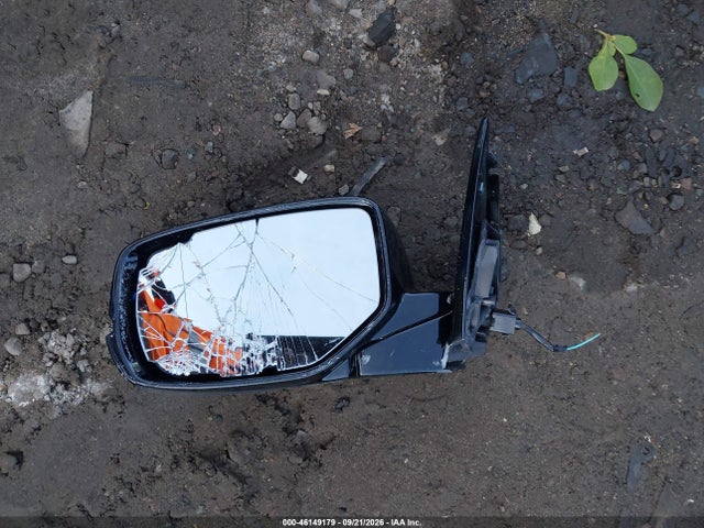 46149179 :رقم المزاد ، 1HGCR2F89FA110609 vin ، 2015 Honda Accord Ex-l مزاد بيع
