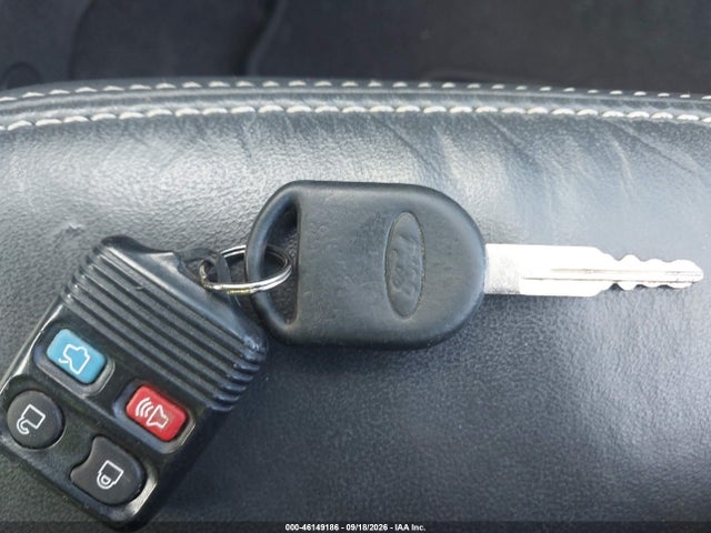 Aukcja sprzedaży 2011 Ford Focus Sel, vin: 1FAHP3HN8BW124703, numer aukcji: 46149186