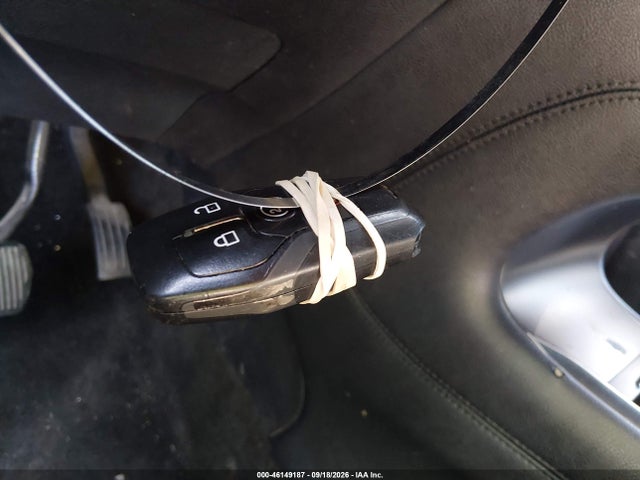 Продажа на аукционе авто 2016 Lincoln Mkc Premier, vin: 5LMCJ1D9XGUJ04628, номер лота: 46149187