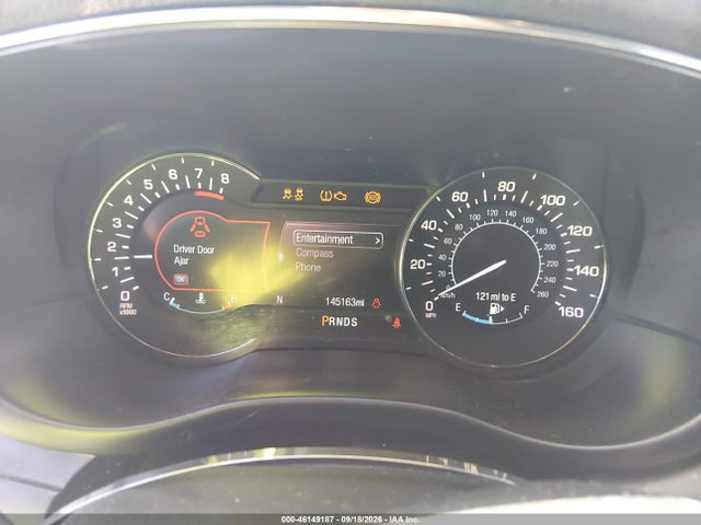 Продажа на аукционе авто 2016 Lincoln Mkc Premier, vin: 5LMCJ1D9XGUJ04628, номер лота: 46149187