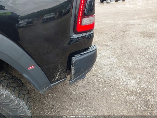 2021 Ram 1500 Trx  4x4 5'7 Box მანქანა იყიდება აუქციონზე, vin: 1C6SRFU95MN902931, აუქციონის ნომერი: 46149203