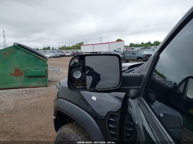 2021 Ram 1500 Trx  4x4 5'7 Box მანქანა იყიდება აუქციონზე, vin: 1C6SRFU95MN902931, აუქციონის ნომერი: 46149203