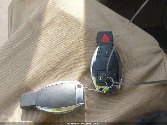 Aukcja sprzedaży 2006 Mercedes-benz E 350, vin: WDBUF56J76A891239, numer aukcji: 46149208