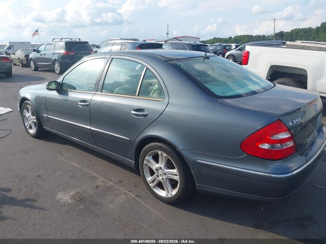 Aukcja sprzedaży 2006 Mercedes-benz E 350, vin: WDBUF56J76A891239, numer aukcji: 46149208