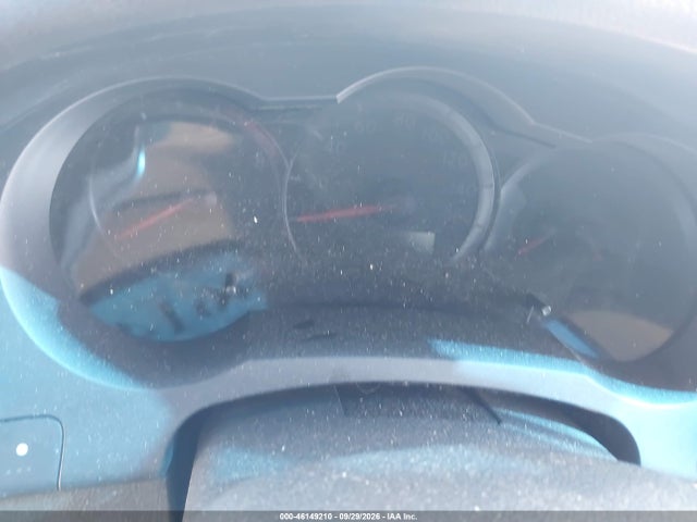 46149210 :رقم المزاد ، 1N4AL2APXCC225909 vin ، 2012 Nissan Altima 2.5 S مزاد بيع