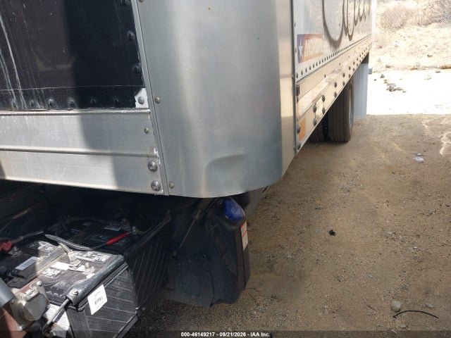 Aukcja sprzedaży 2019 Hino Xjc740/xfc740, vin: JHHSPM2H4KK002031, numer aukcji: 46149217