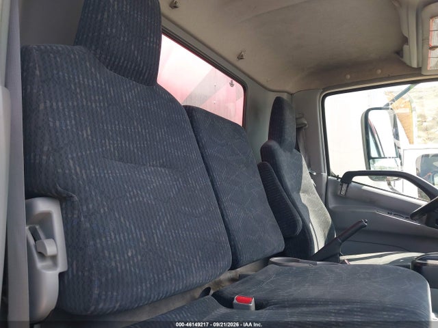 Aukcja sprzedaży 2019 Hino Xjc740/xfc740, vin: JHHSPM2H4KK002031, numer aukcji: 46149217