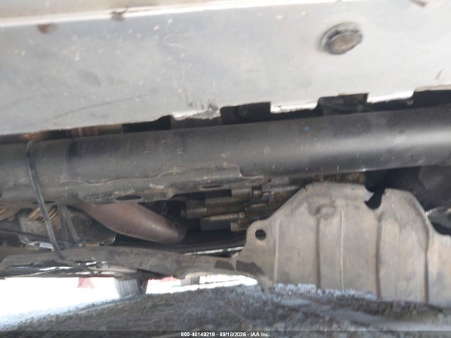 2006 Honda Civic Lx მანქანა იყიდება აუქციონზე, vin: 2HGFG12686H531143, აუქციონის ნომერი: 46149219