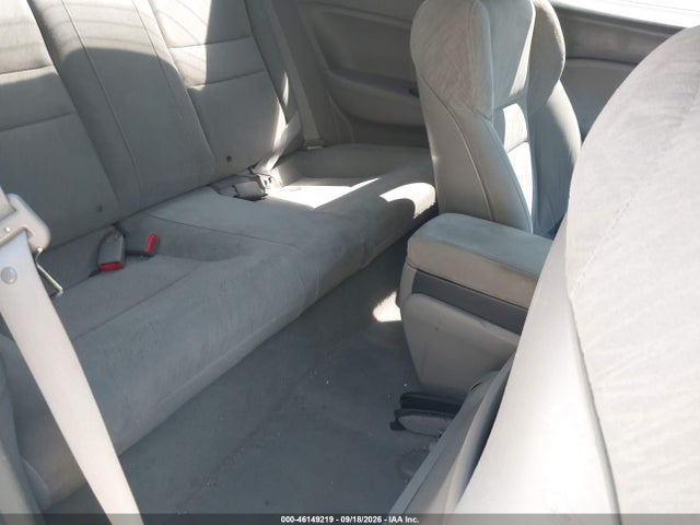 2006 Honda Civic Lx მანქანა იყიდება აუქციონზე, vin: 2HGFG12686H531143, აუქციონის ნომერი: 46149219