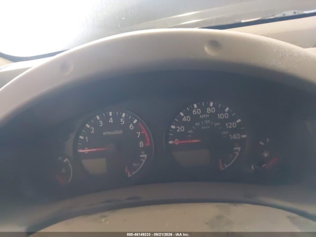 Aukcja sprzedaży 2006 Nissan Xterra S, vin: 5N1AN08W86C524188, numer aukcji: 46149233
