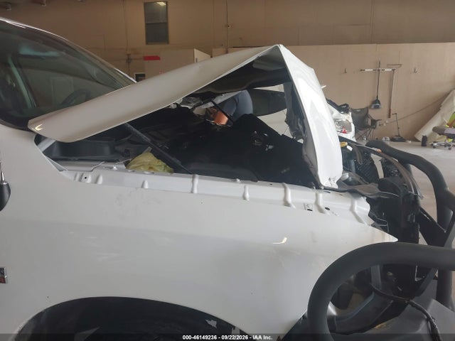 Aukcja sprzedaży 2016 Ram 1500 Tradesman, vin: 1C6RR7KTXGS339920, numer aukcji: 46149236