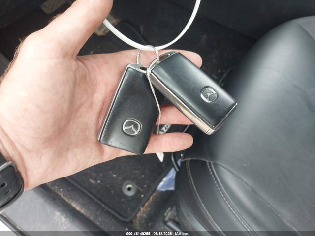 Aukcja sprzedaży 2019 Mazda Mazda3 Select Package, vin: JM1BPBAM7K1116388, numer aukcji: 46149255