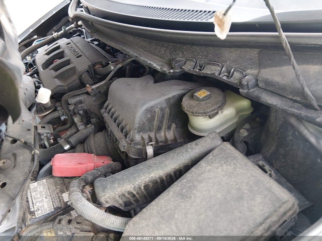 Продажа на аукционе авто 2012 Honda Civic Lx, vin: JHMFB2F55CS000800, номер лота: 46149271