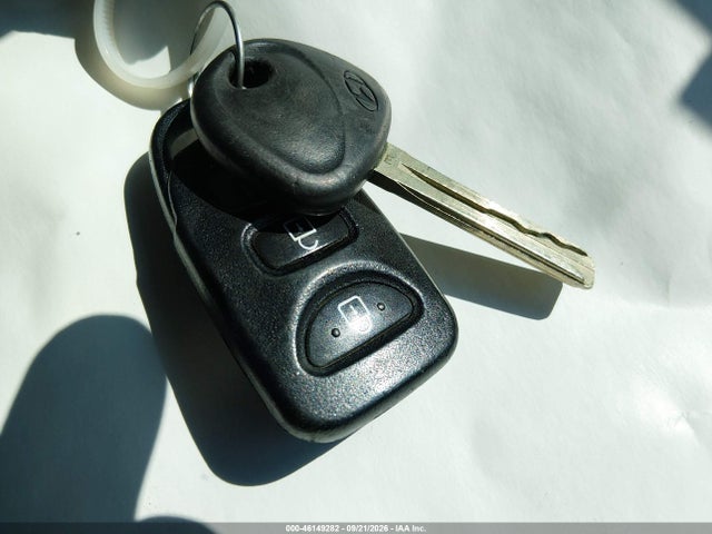 46149282 :رقم المزاد ، 5NPEB4AC2DH656600 vin ، 2013 Hyundai Sonata Gls مزاد بيع