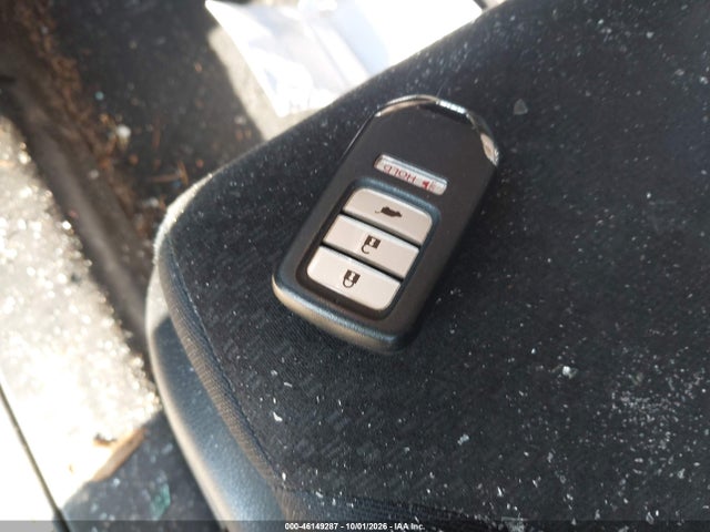 Продаж на аукціоні авто 2015 Honda Cr-v Ex, vin: 2HKRM3H57FH545945, номер лоту: 46149287