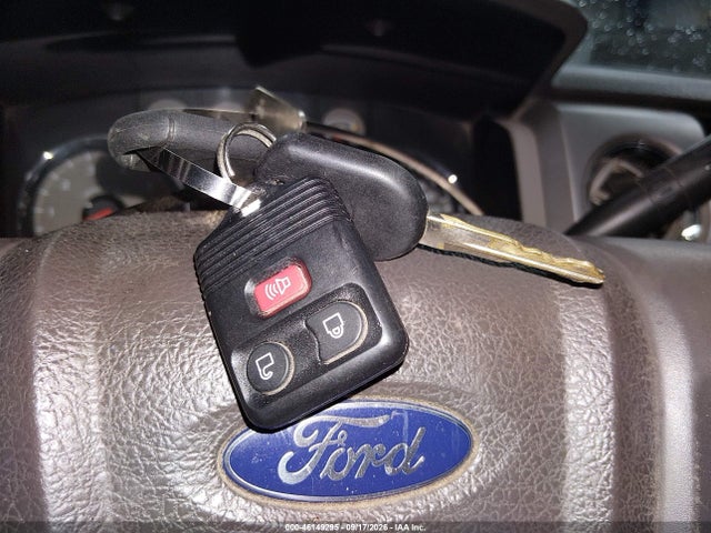 Продаж на аукціоні авто 2010 Ford F-150 Fx2 Sport/xl/xlt, vin: 1FTEW1C80AFB20679, номер лоту: 46149295
