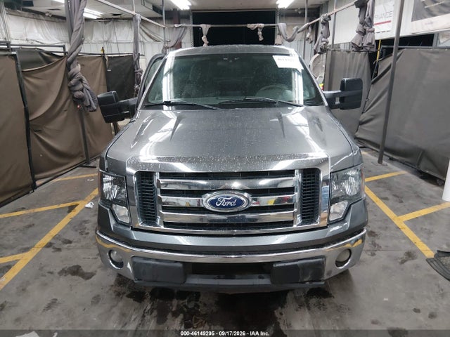 Продаж на аукціоні авто 2010 Ford F-150 Fx2 Sport/xl/xlt, vin: 1FTEW1C80AFB20679, номер лоту: 46149295