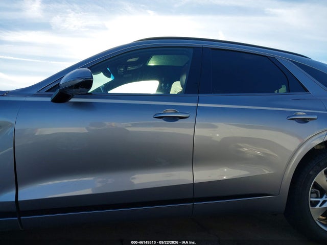 Aukcja sprzedaży 2022 Genesis Gv70 3.5t Awd Sport, vin: KMUMCDTC5NU040870, numer aukcji: 46149310