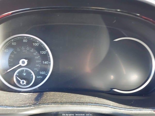 Aukcja sprzedaży 2022 Genesis Gv70 3.5t Awd Sport, vin: KMUMCDTC5NU040870, numer aukcji: 46149310