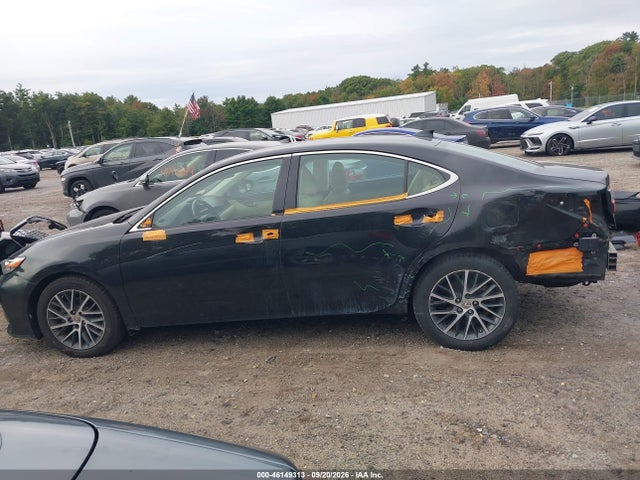 Продаж на аукціоні авто 2017 Lexus Es 350, vin: 58ABK1GG3HU037287, номер лоту: 46149313