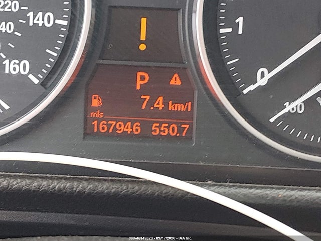 Продаж на аукціоні авто 2008 Bmw 328i, vin: WBAWV13598P119562, номер лоту: 46149320