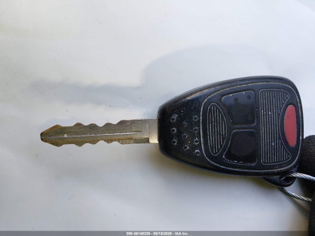 46149326 :رقم المزاد ، 1C4NJPBA7FD285301 vin ، 2015 Jeep Patriot Sport مزاد بيع