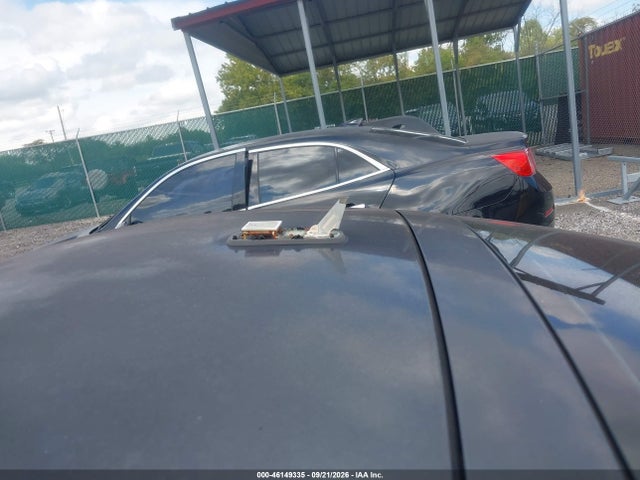Продажа на аукционе авто 2005 Audi Tt 3.2l, vin: TRUWF28N851006544, номер лота: 46149335