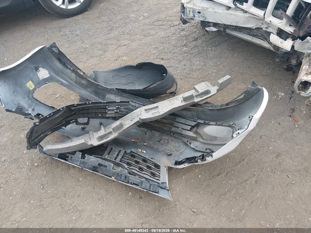 46149342 :رقم المزاد ، KNADM4A38E6358339 vin ، 2014 Kia Rio Lx مزاد بيع