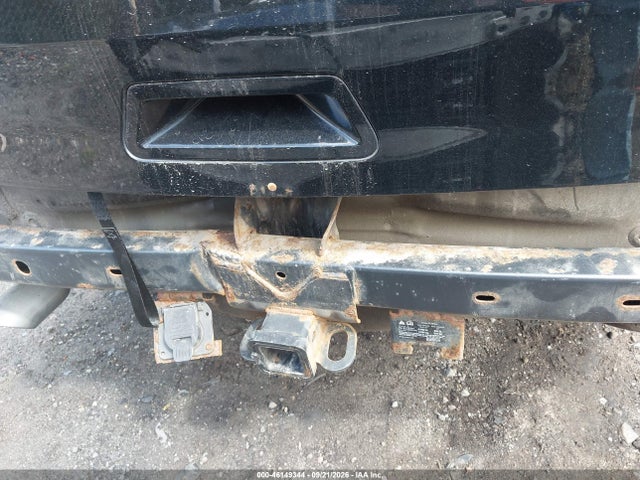 46149344 :رقم المزاد ، 1FM5K8D83HGC16471 vin ، 2017 Ford Explorer Xlt مزاد بيع